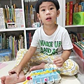 IMG20210615171245.jpg