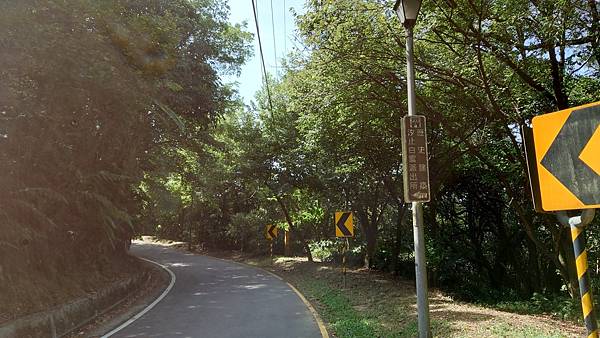 line_354501169319975.jpg line_354501169319975.jpg