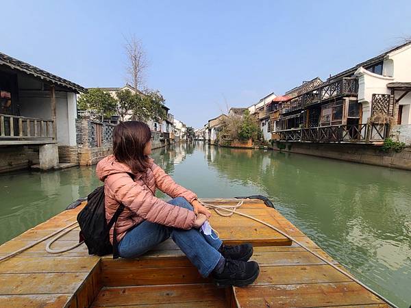 好快 也 好慢！