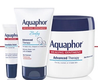 FireShot Capture 93 - Aquaphor.jpg