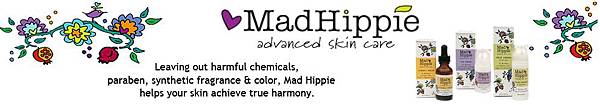 Mad-Hippie-Skin-Care-Products.jpg