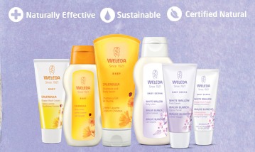 Weleda Natural.jpg