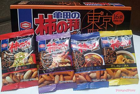 20140716_122153.jpg 20140716_122153.jpg