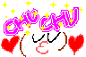819356896_x.jpg.gif