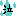 819360616_x.jpg.gif 819360616_x.jpg.gif