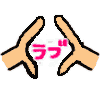 819606045_x.jpg.gif 819606045_x.jpg.gif