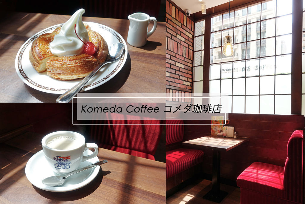 封面.jpg 封面.jpg