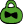 ai-bag-midori.gif