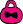 ai-bag-pink.gif