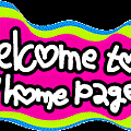 ai-welcome-pink.gif