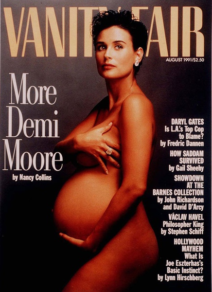 moore moore