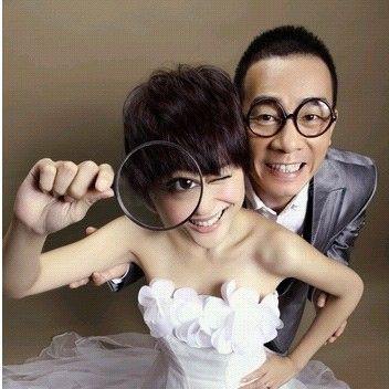 TB1hOMRFVXXXXXQXpXXXXXXXXXX_!!0-item_pic_jpg_600x600