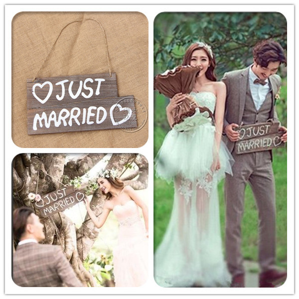 TB1n9JSHXXXXXbAXXXXXXXXXXXX_!!0-item_pic_jpg_600x600