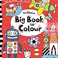 big-book-to-colour.jpg