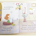 usborne7.jpg