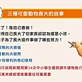 3.三種可愛動物長大的故事-文.jpg