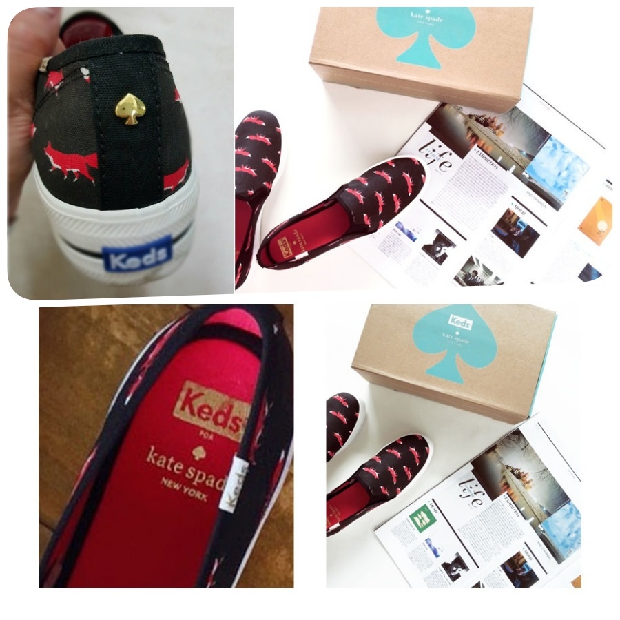 keds