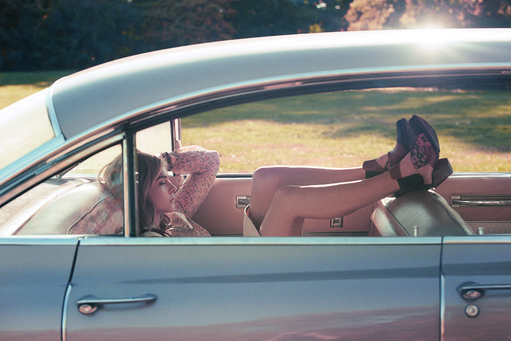 COACH_Fragance_BTS_043_v1_QC_G300
