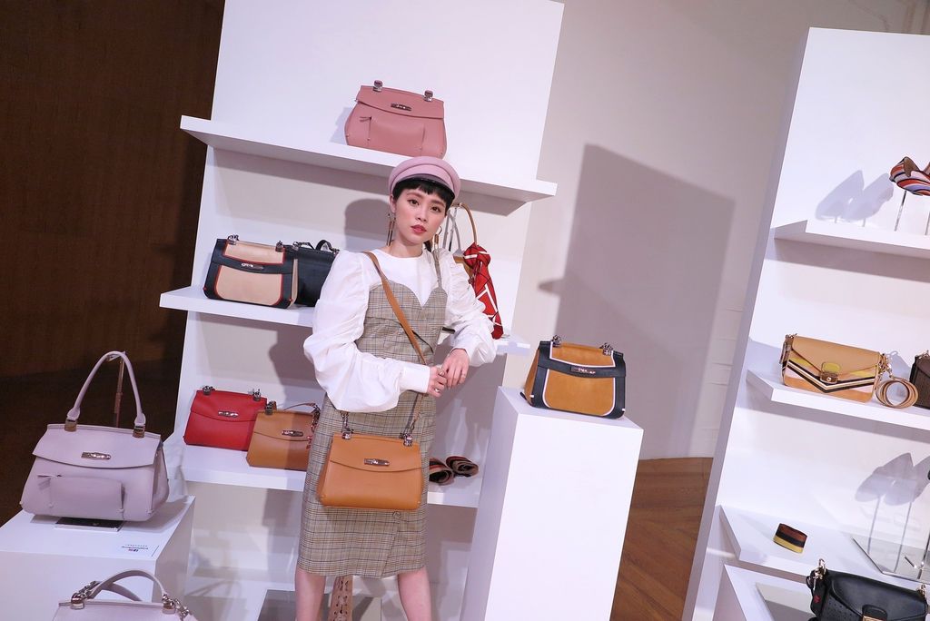 20180118_LONGCHAMP_180119_0007.jpg