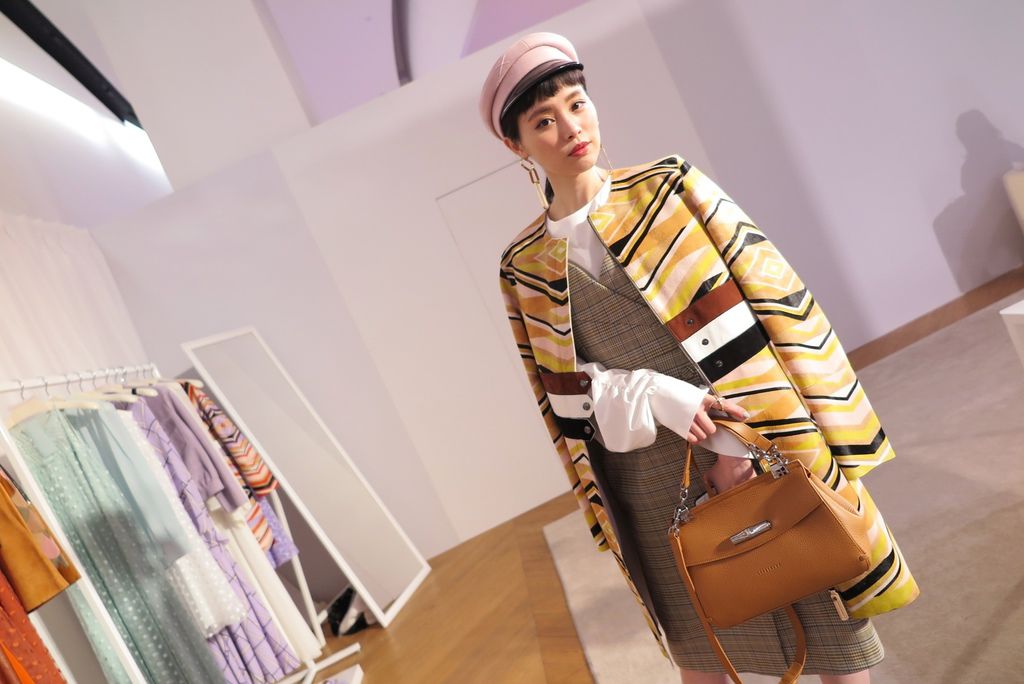 20180118_LONGCHAMP_180119_0011.jpg