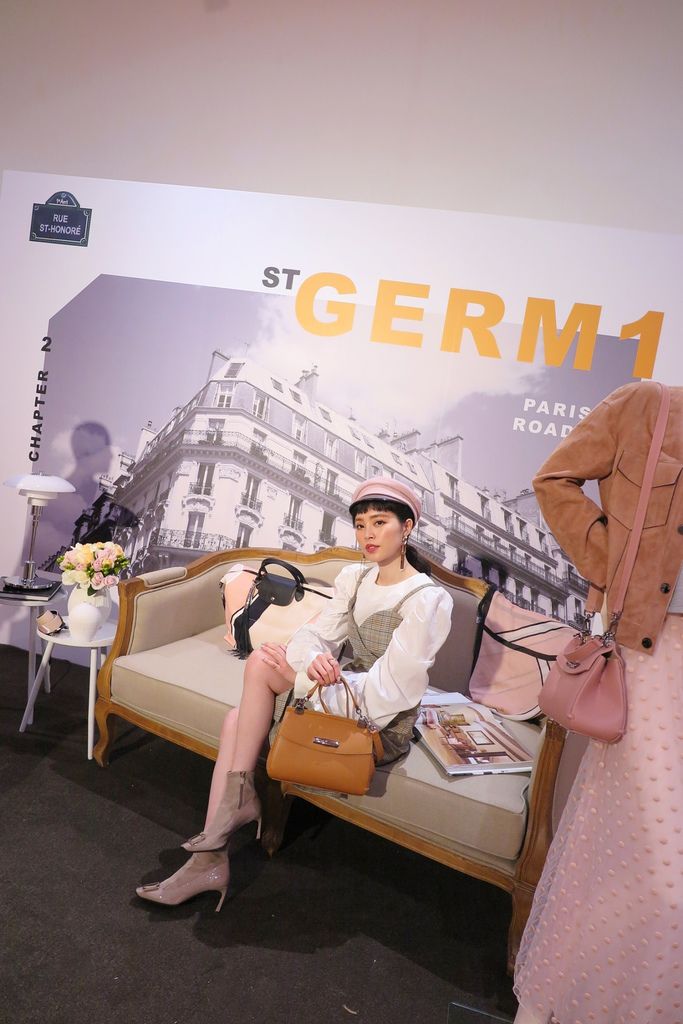 20180118_LONGCHAMP_180119_0009.jpg