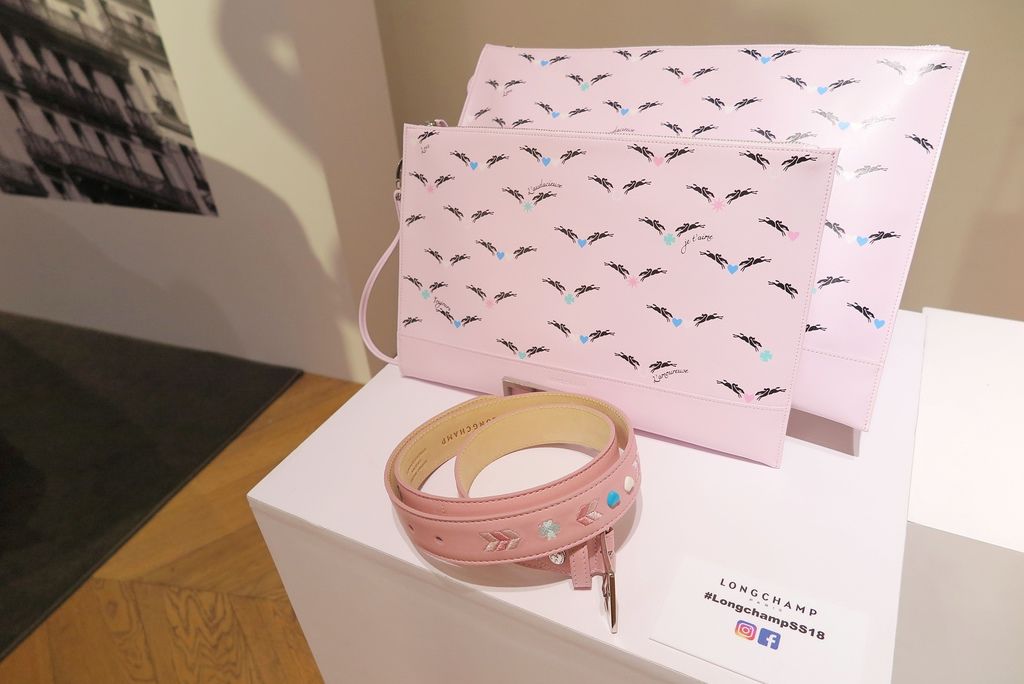 20180118_LONGCHAMP_180119_0015.jpg