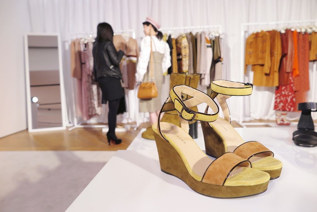 20180118_LONGCHAMP_180119_0024.jpg