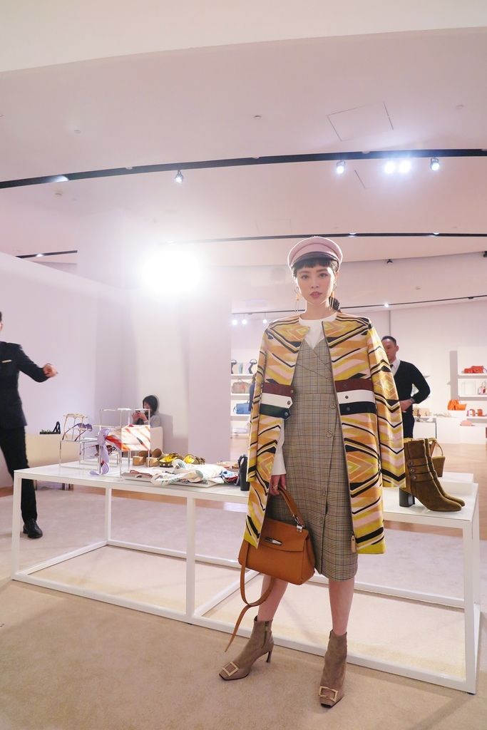 20180118_LONGCHAMP_180119_0040.jpg