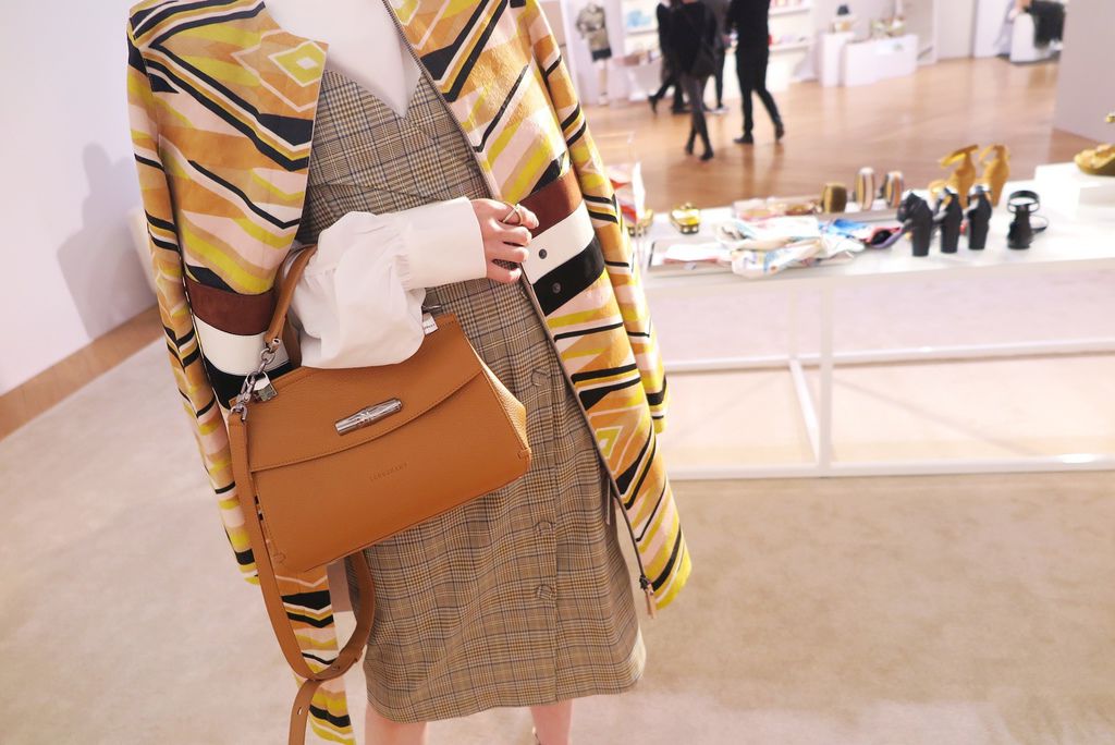 20180118_LONGCHAMP_180119_0043.jpg