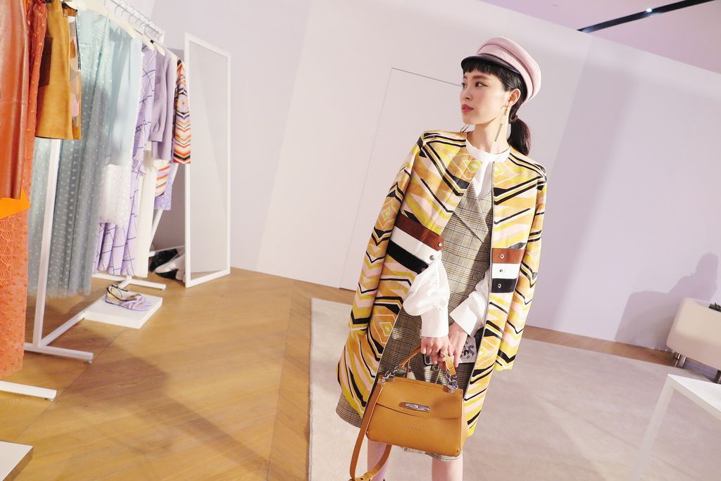 20180118_LONGCHAMP_180119_0045.jpg