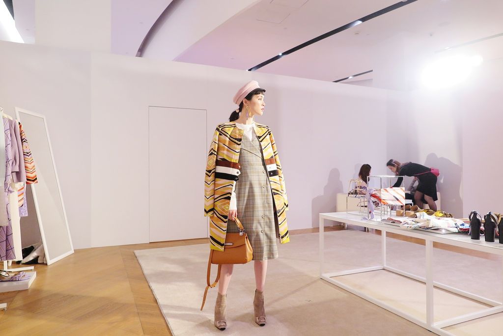 20180118_LONGCHAMP_180119_0048.jpg