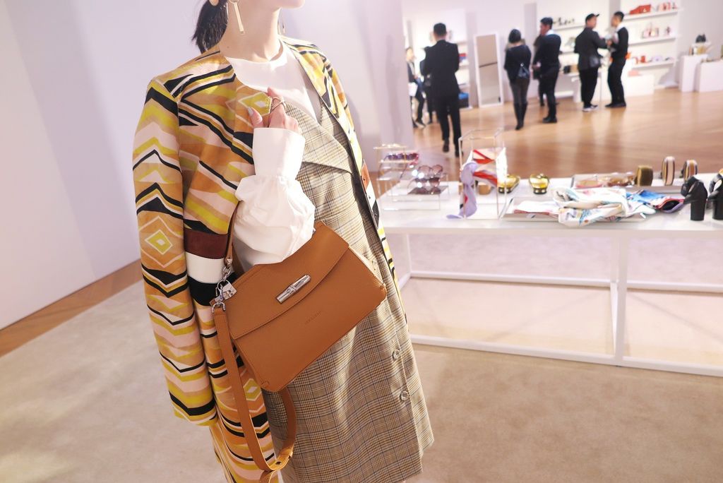 20180118_LONGCHAMP_180119_0044.jpg