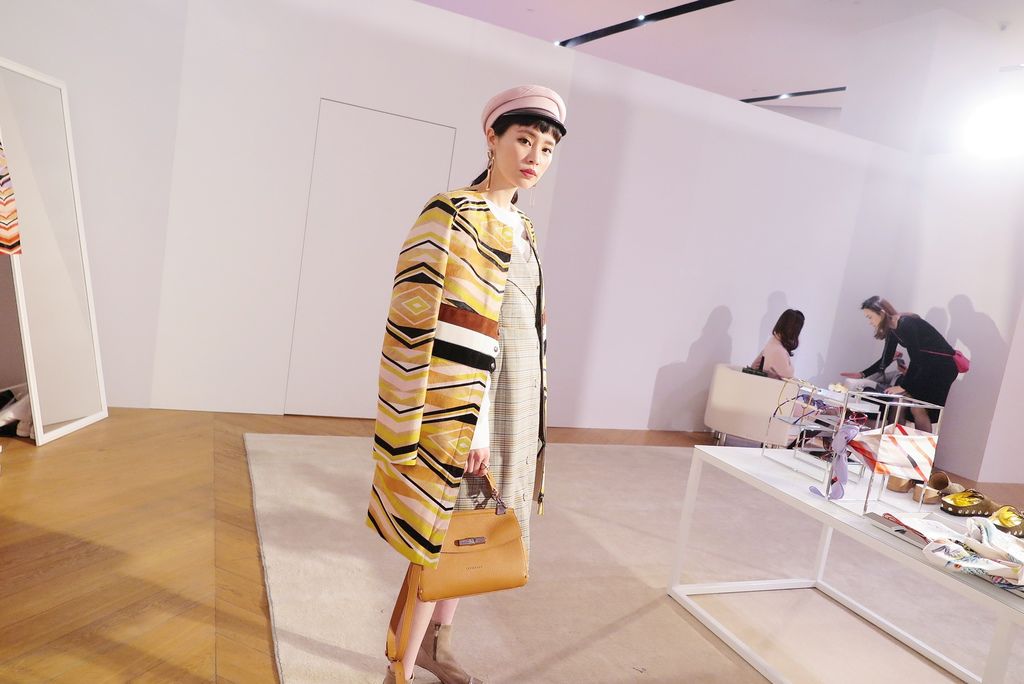 20180118_LONGCHAMP_180119_0047.jpg