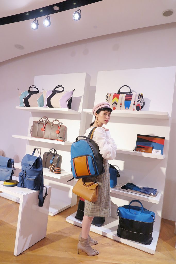 20180118_LONGCHAMP_180119_0052.jpg