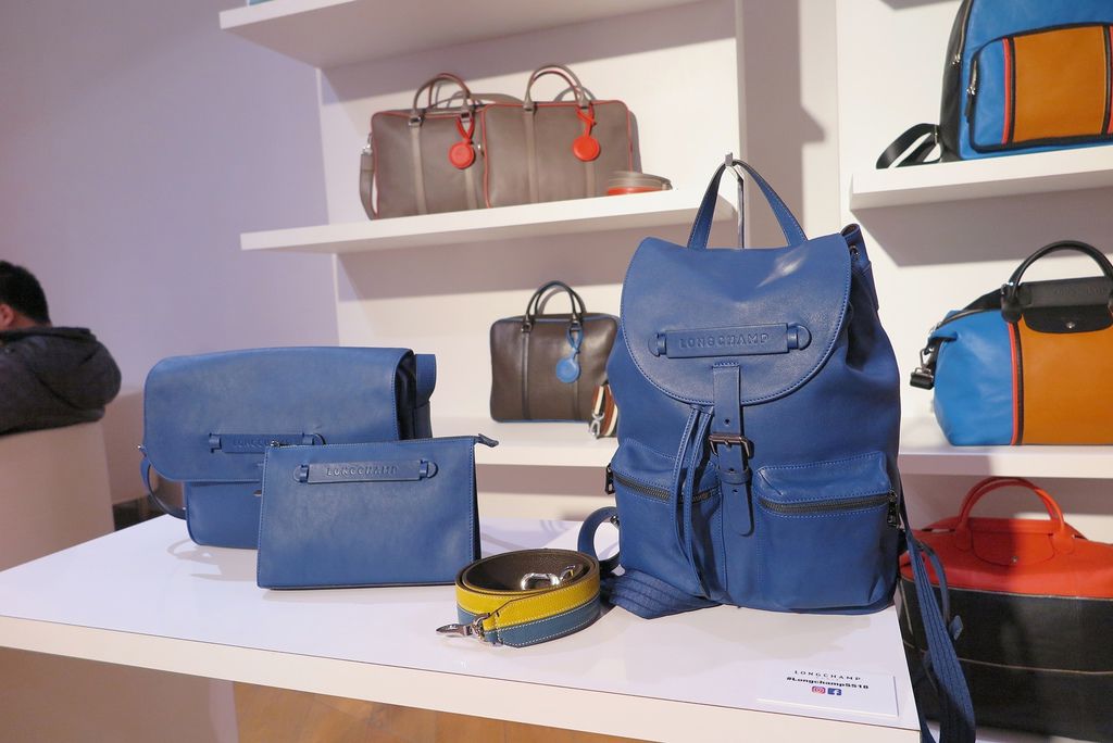 20180118_LONGCHAMP_180119_0055.jpg