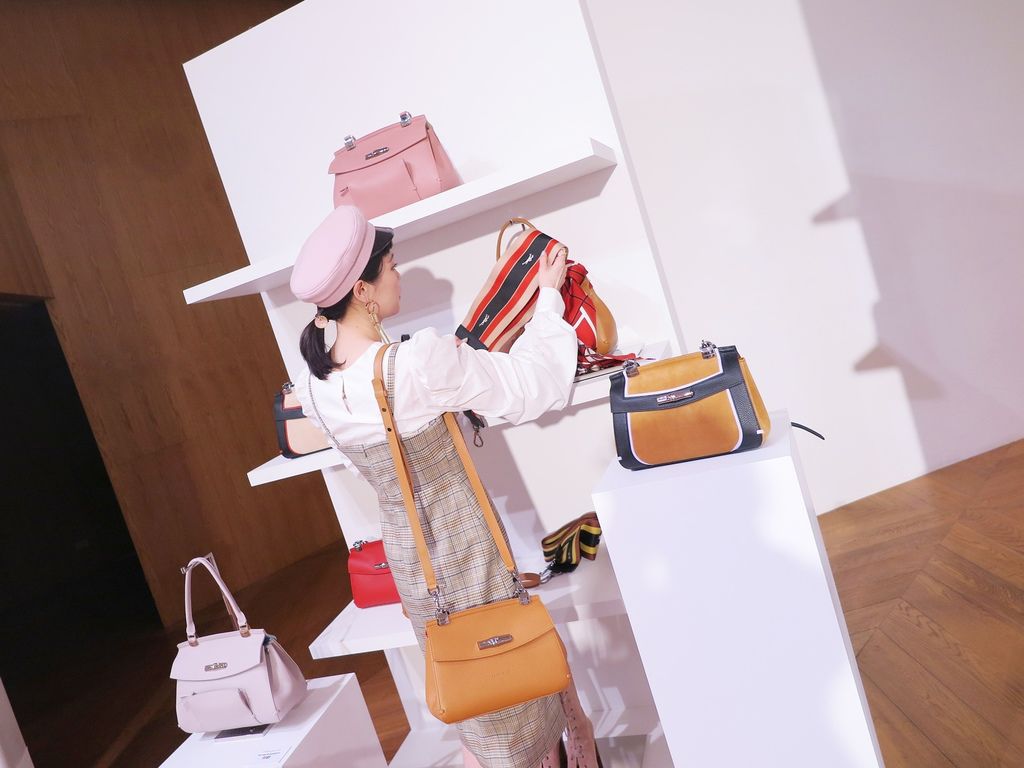 20180118_LONGCHAMP_180119_0067.jpg