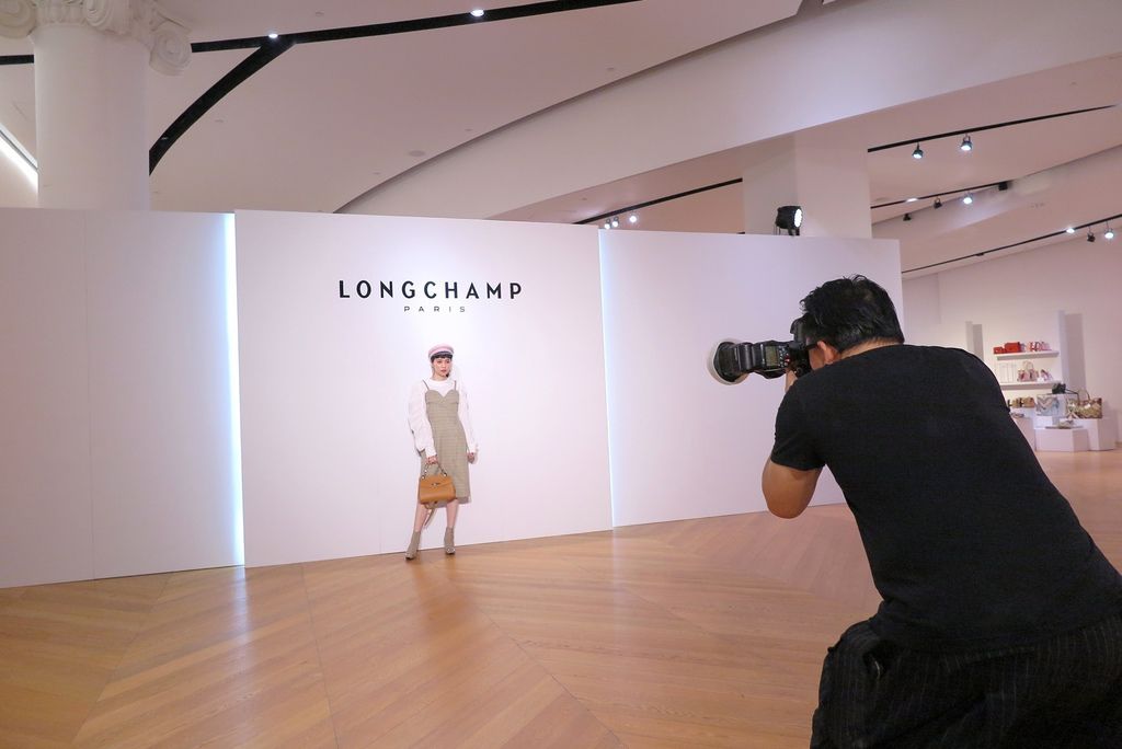 20180118_LONGCHAMP_180119_0074.jpg