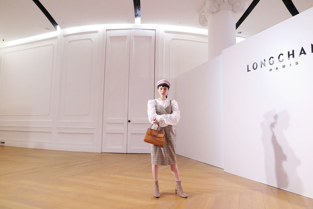 20180118_LONGCHAMP_180119_0094.jpg