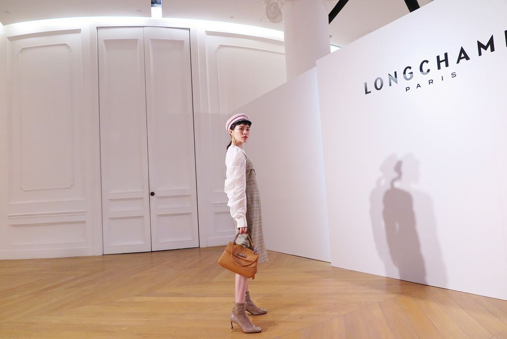 20180118_LONGCHAMP_180119_0096.jpg