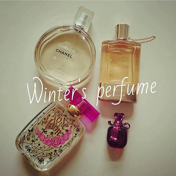 12140717_1222296617796299_813676986303530474_n