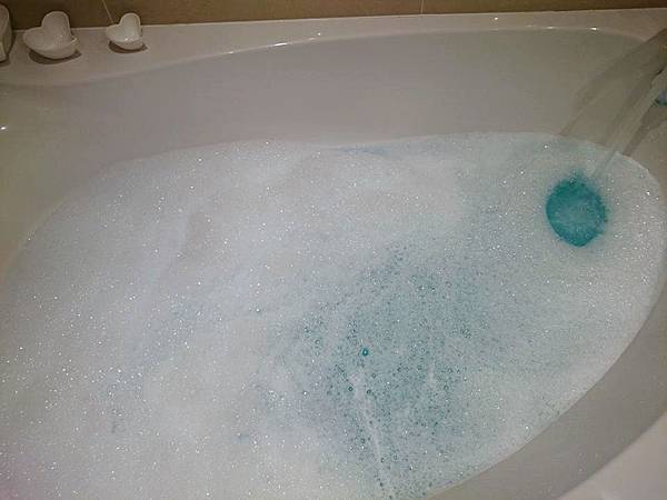 12250021_1248291098530184_3536258273050528359_n