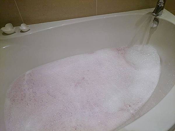 12191980_1253075011385126_6889863826860287653_n