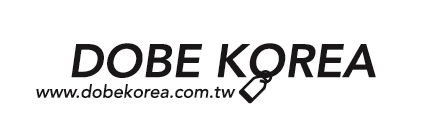 Dobe korea Shop 韓貨 推薦