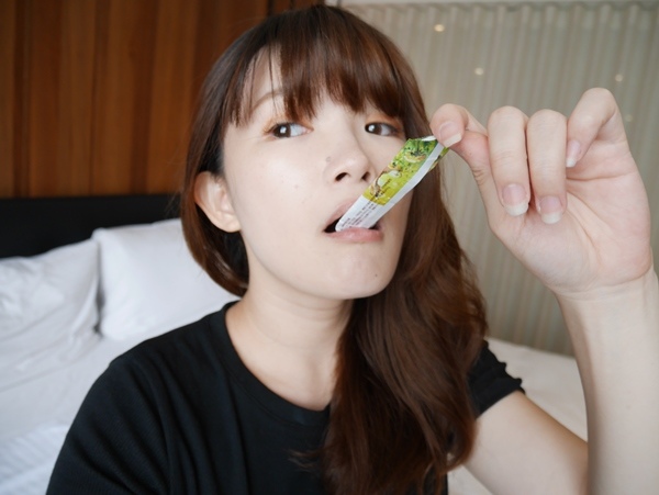 美之選膠原蛋白含鐵 膠原蛋白 含鐵 鐵質