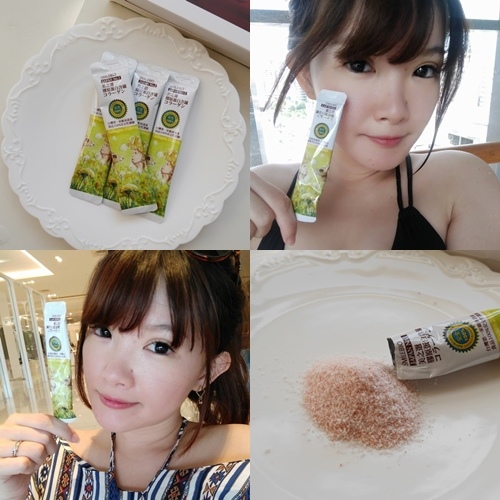 美之選膠原蛋白含鐵 膠原蛋白 含鐵 鐵質