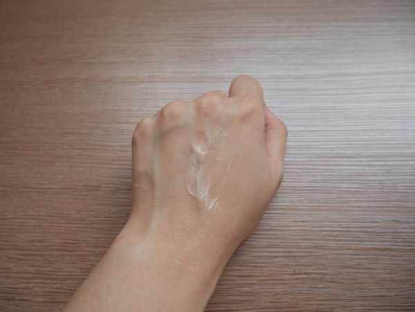 skincode 毛孔淨緻調理膜 阿爾卑斯淨白無瑕晚安面膜