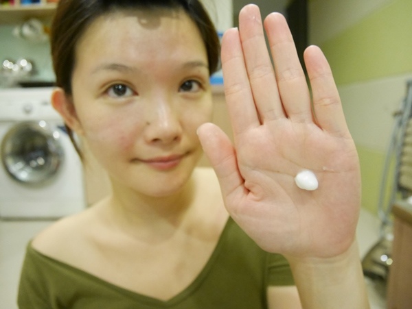 skincode 毛孔淨緻調理膜 阿爾卑斯淨白無瑕晚安面膜