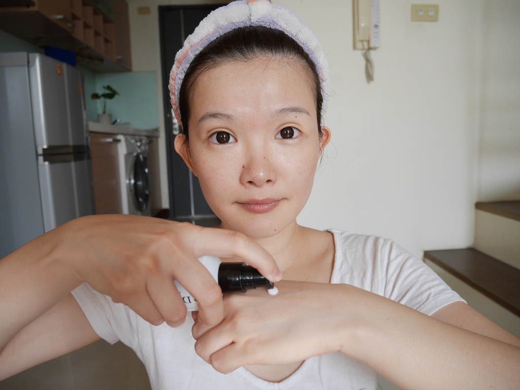 Dr.Douxi朵玺 顶级保养 卵壳皂 晶冻