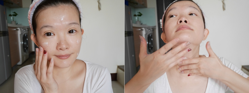 Dr.Douxi朵玺 顶级保养 卵壳皂 晶冻