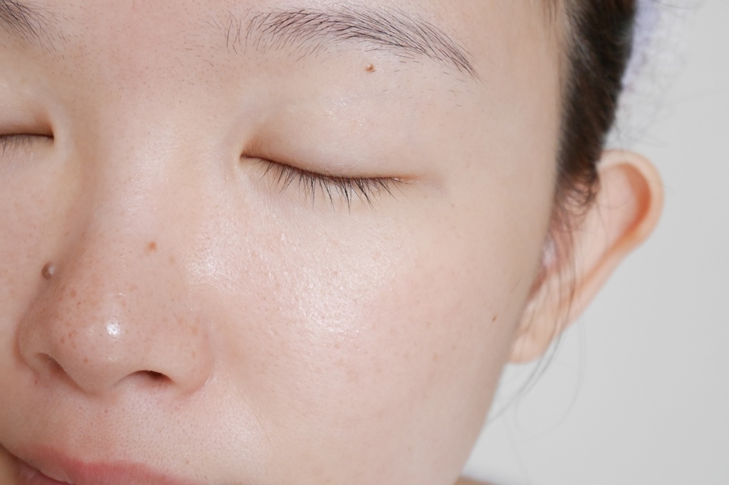 Dr.Douxi朵玺 顶级保养 卵壳皂 晶冻